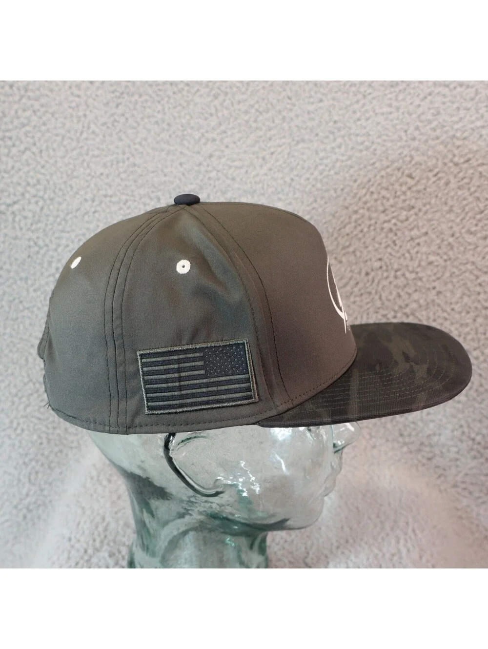 adidas good used